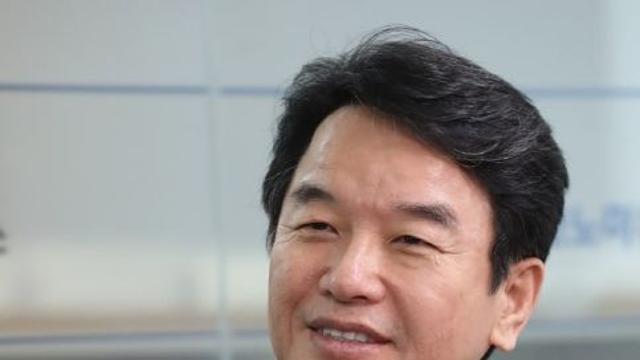 문진석 의원 , 2026 년 상반기 천안갑 교육부 특별교부금 14.12 억 확보 !