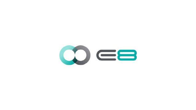 E8, 온톨로지 AI 산업현장 적용 위해 대기업 맞손