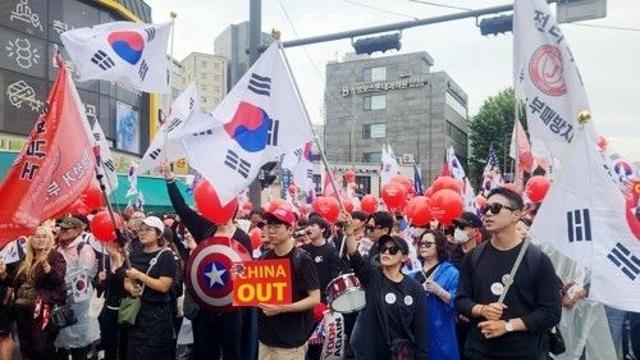 서울경찰청장 