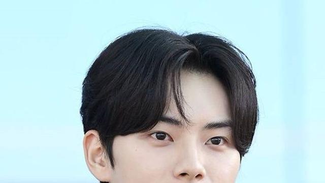 이채민, '대선배' 이병헌·조우진 제치고 1위…'폭군' 효과 어마어마
