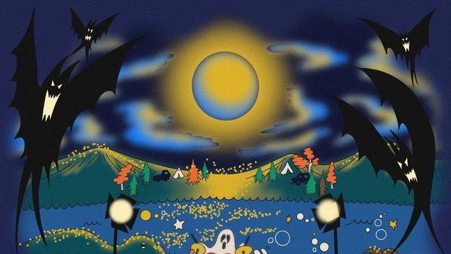 재즈 선율부터 도리깨질까지…인제군 주말 마을 축제 잇따라