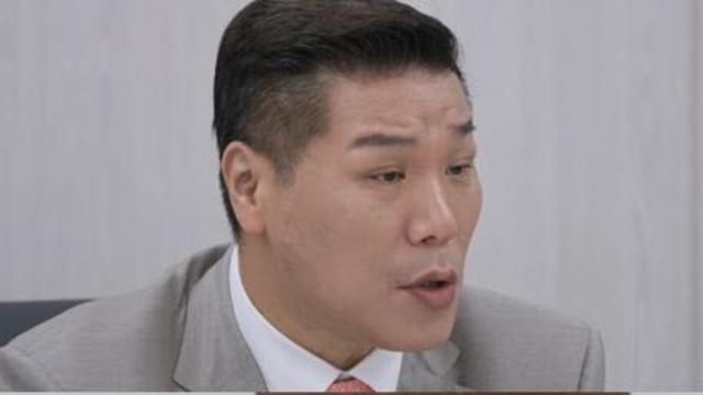 '이숙캠' 최초 따로 입소…남편 술주정에 서장훈도 '경악'