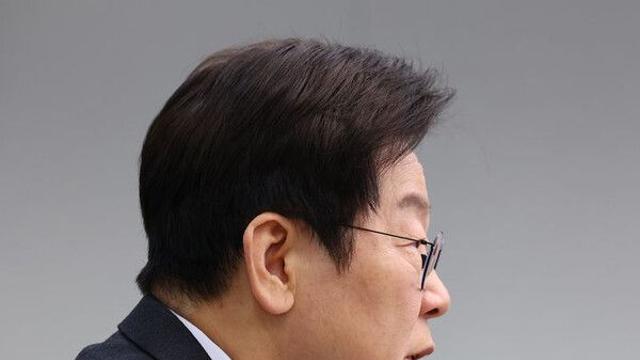 李대통령 