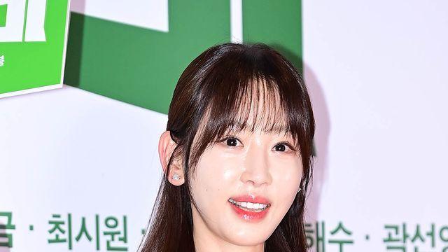강예원, '3년 공백' 깨고 스크린으로 복귀…'내 섬에서 당장 나가!' 출연 확정 [공식]