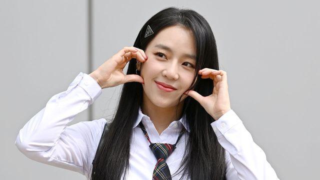 예원, 10년 만에 '이태임 욕설사건' 고백 