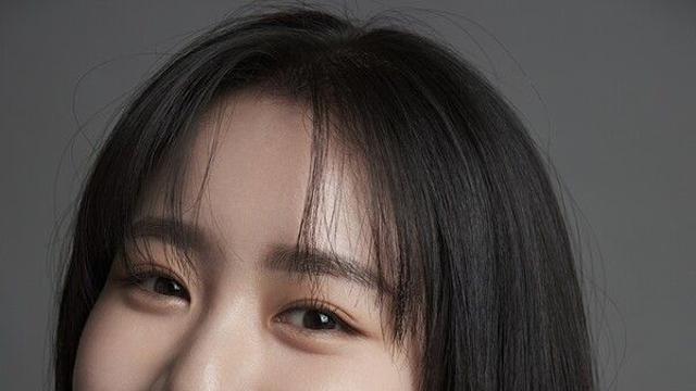 '빵꾸똥꾸' 진지희, 하희라·이일화·신은정 딸 된다…연극 '노인의 꿈' 무대 올라