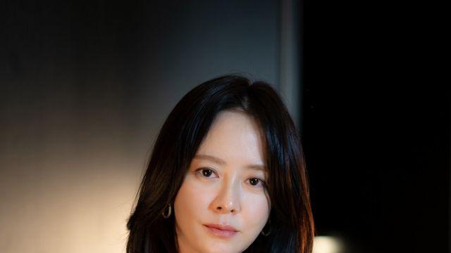 송지효 “외모 리즈는 ‘런닝맨’ 초창기…연골 닳아 없어질 때까지 할 것”[인터뷰]