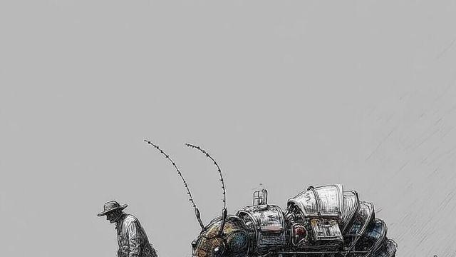 [쩐혈투1②] 이양구 회장 파생상품 투자했다가 발목잡혀