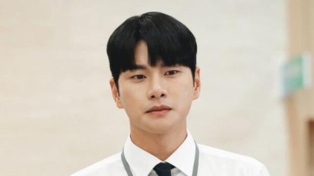 이이경 '사생활 폭로' 네티즌, 