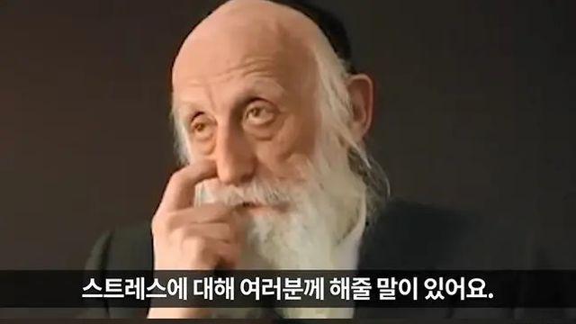 바다가재가 성장하는 방법