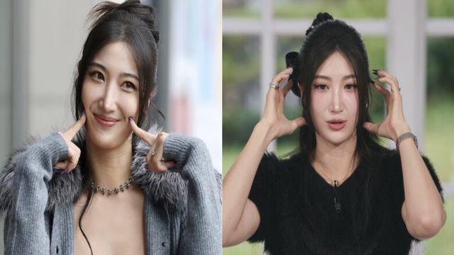 “‘저작권료 456억?”…이재, ‘골든’ 충격적인 저작권료 언급