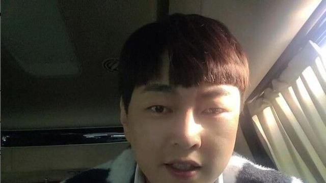 이진호 음주운전 신고자 유출 논란…국감서 '신원 보호' 지적 나와
