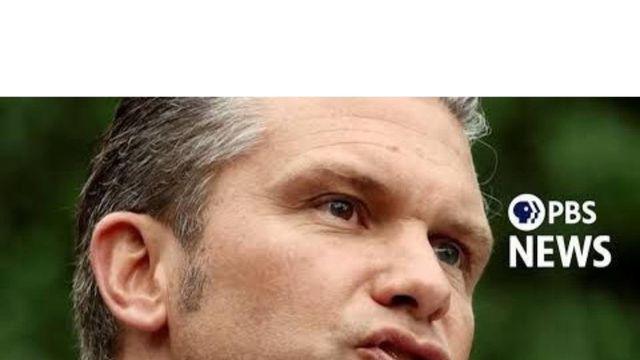 미국 언론의 자유 근황