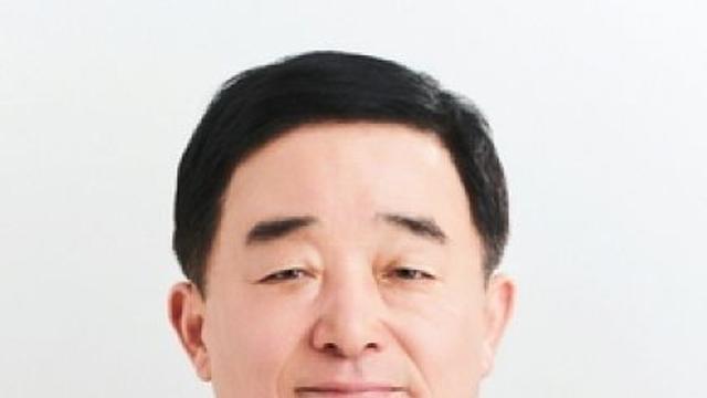 강득구 의원 , “한전 채무관리 로드맵 마련·요금제 개편 시급
