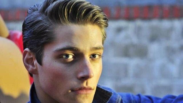 남자의 피지컬 중요성 체감