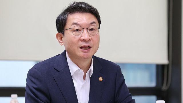'5%만 갚으면 남은 빚 면제'…원금 1천500만원 이상도 지원(종합)