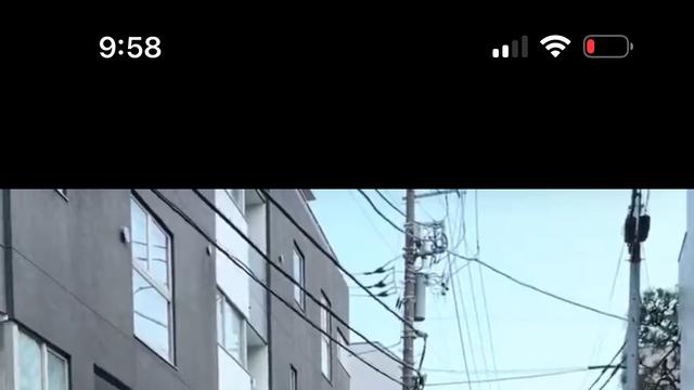 오호오호 프로 모델•포토그래퍼.png