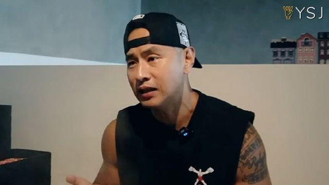LA국감서