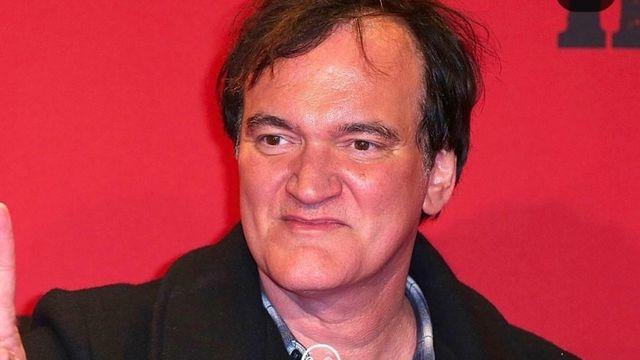 타란티노가 선정한 완벽한 영화 7선