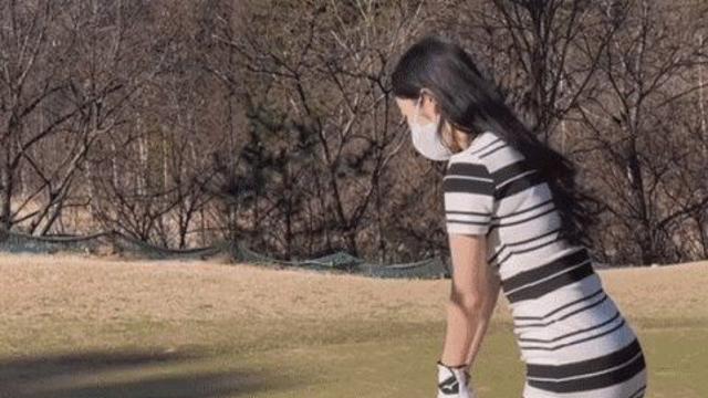 주말에 여자친구랑 하면 좋은 데이트