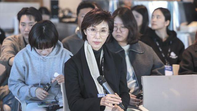 최태원-노소영 이혼 뒤집힌 판결 막전막후