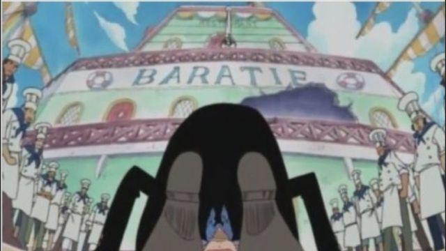 미용실에서 우울증 치료받은 썰