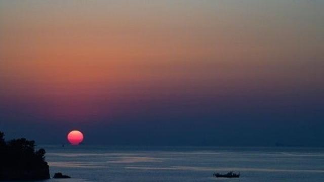 여수MBC, 초고화질 다큐 '금오도 비렁길' 방송