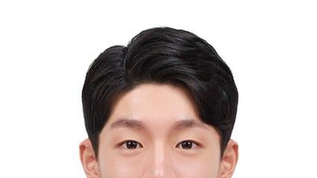 조이뉴스24 경기취재본부 양찬희, 언론과 학문 잇는 ‘융합형 교수’로 변신