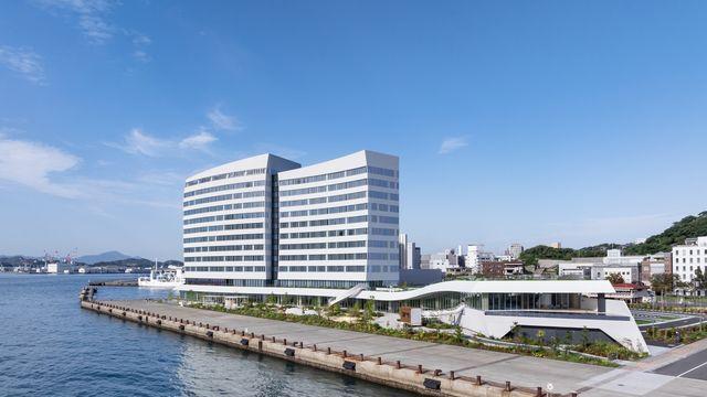 [여행소식] 호시노 리조트, 시모노세키 여행 매력 3선 발표