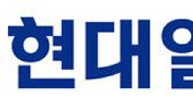 LS증권 