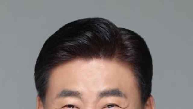 소병훈 의원 , 백일해 372배·CRE 7.4배 급증… 10년 새 감염병 지형 달라졌다