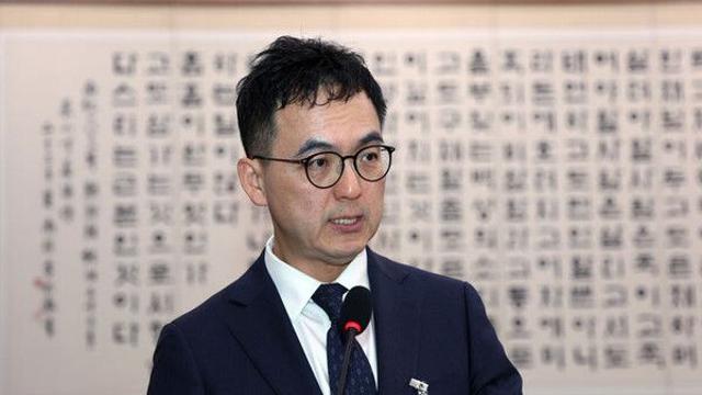 서울고검장 