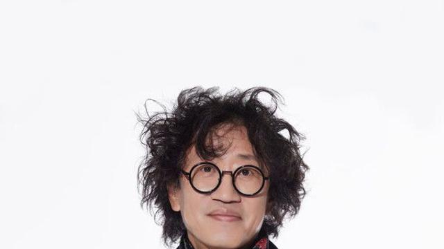 '더클래식' 김광진, 30년 음악여정 집약…겨울 콘서트 '더 트레저'