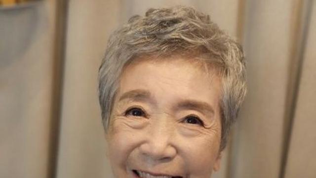 가족 음악그룹 ‘작은별가족’의 엄마 주영숙 별세…향년 93세