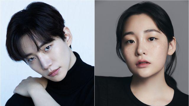 ‘태풍상사’ 이준호·김민하, 나영석 만난다… “채널 십오야 라이브 출연” [공식]