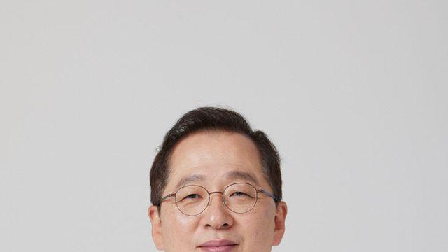 조승환 의원 