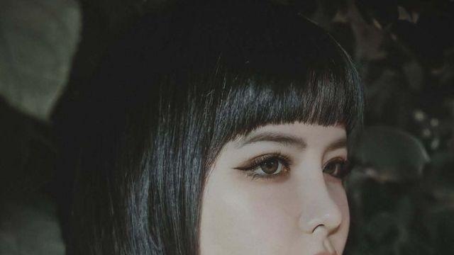 박봄, SNS에 고소장 반복 게재…소속사 “활동 중단·치료 집중