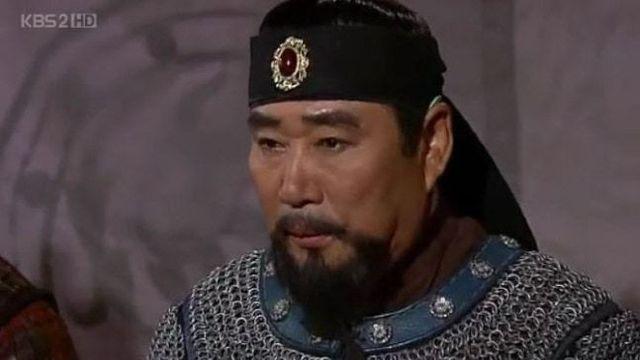 '수사반장'·'용의눈물' 박상조, 폐암 투병 끝 별세…향년 79세