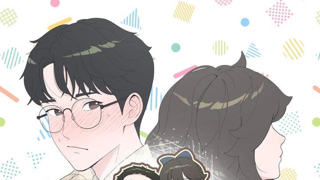 ‘2025 대학만화웹툰대전’, 대상 이상혁 ‘역변! 첫사랑’