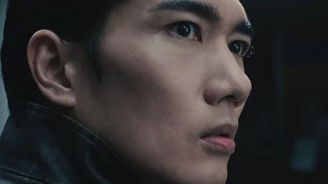 화제성 터졌다…소지섭→엄태구 출연 '이 광고' 200만 조회수 돌파