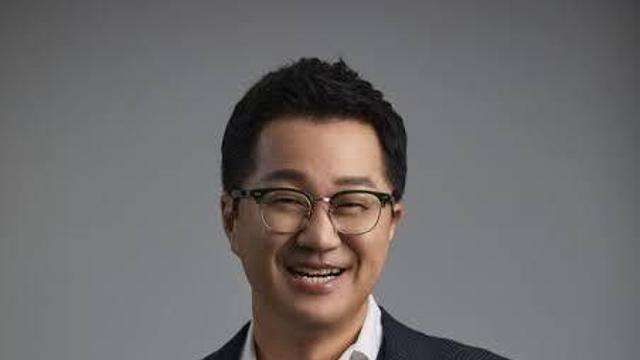 남자 연예인으로 보는 머리의 중요성