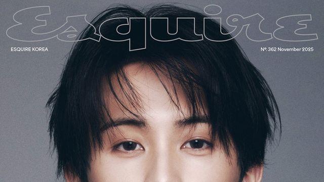 NCT 마크 
