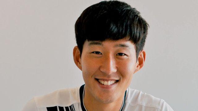 “이 늙은이가 필요할 땐 언제든 연락해” 손흥민, 토트넘 단기 임대 향한 관심…‘베컴룰’ 버튼은 누가, 언제 누를까?