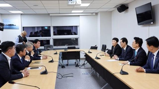 우상호 