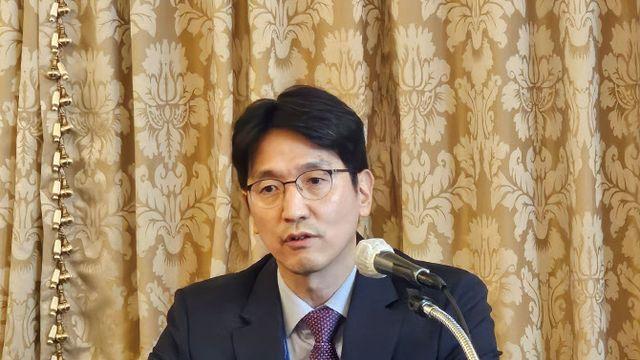 키 크는 주사·영양제 효과 체감 '미미'…
