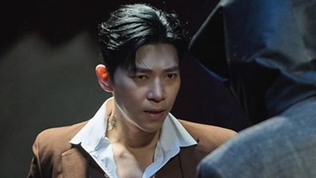 지승현, 또 대국민 사과…