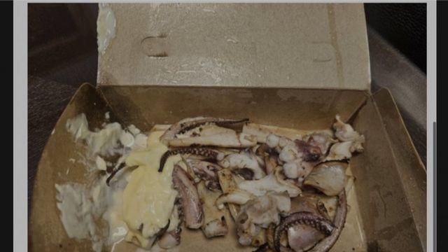 고소당하게 생긴 보배드림 유저ㅋㅋㅋㅋ