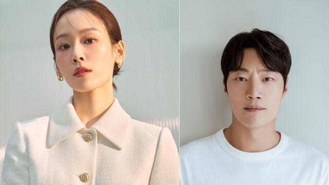서현진‧이희준, 연기 꿀팁 전수… 카카오엔터 액터스 오디션 멘토로 나섰다