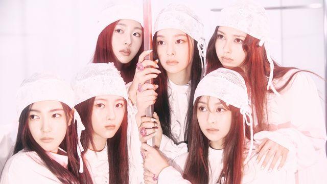 앳하트, 데뷔 2개월 만에 美 프로모션 투어... 현지 메이저·매체 라디오 출연