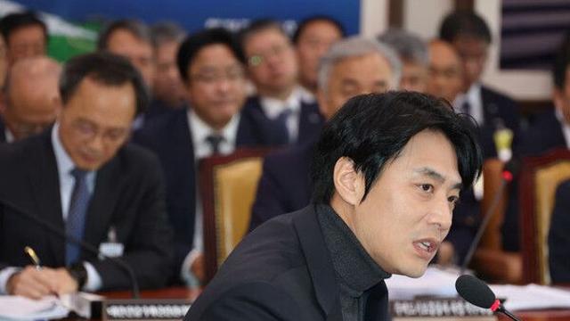 국토위 국감, '10·15 부동산 대책'에 與 